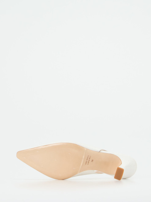 Slingpumps-13097990001 Andrea Puccini