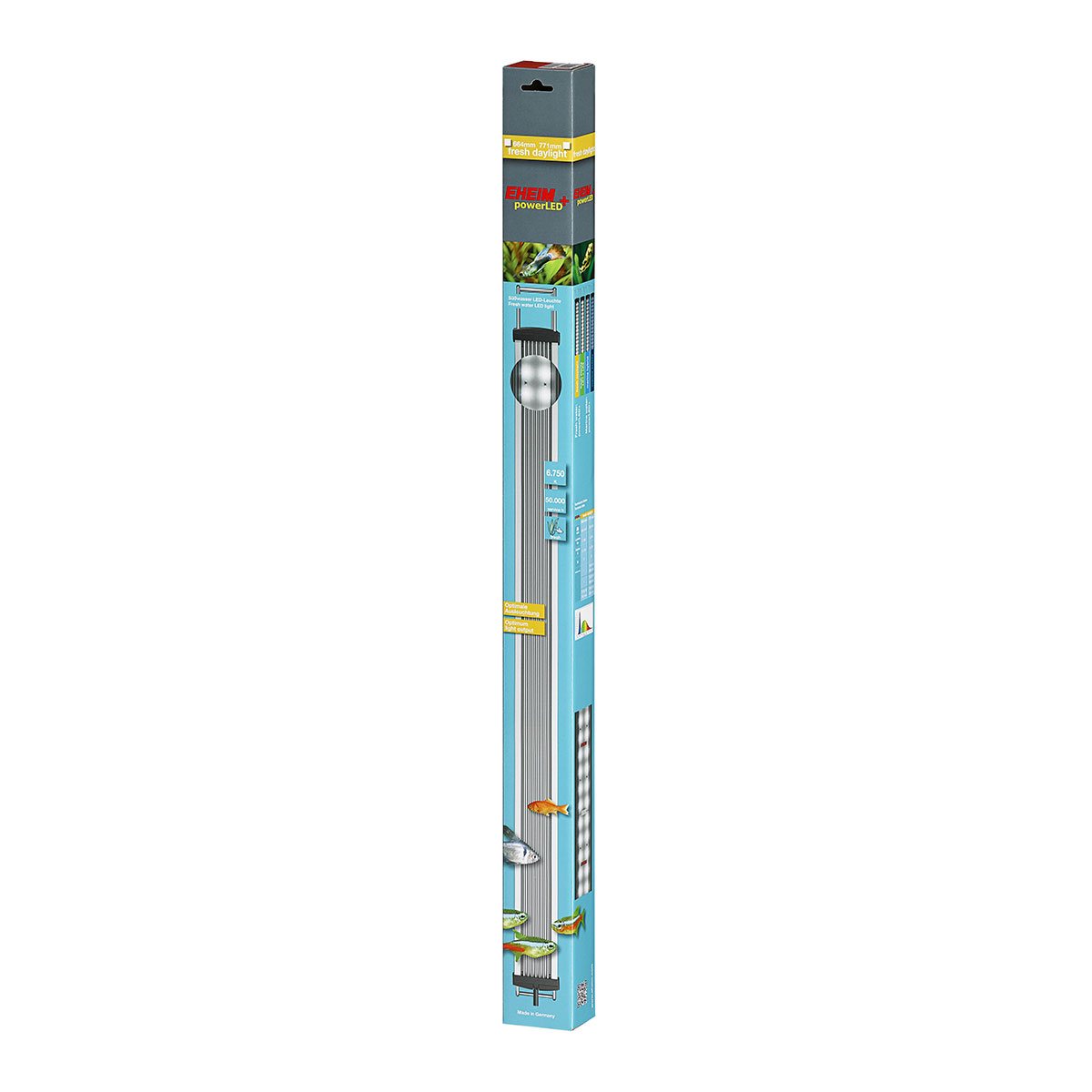 Eheim powerLED+ 771mm günstig kaufen