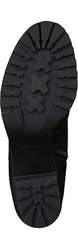 Vagabond Stiefelette GRACE