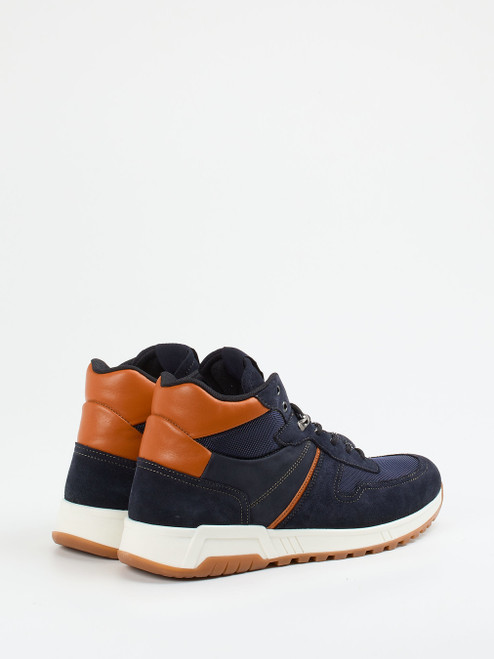 Sneaker-47611090034 Konstantin Starke