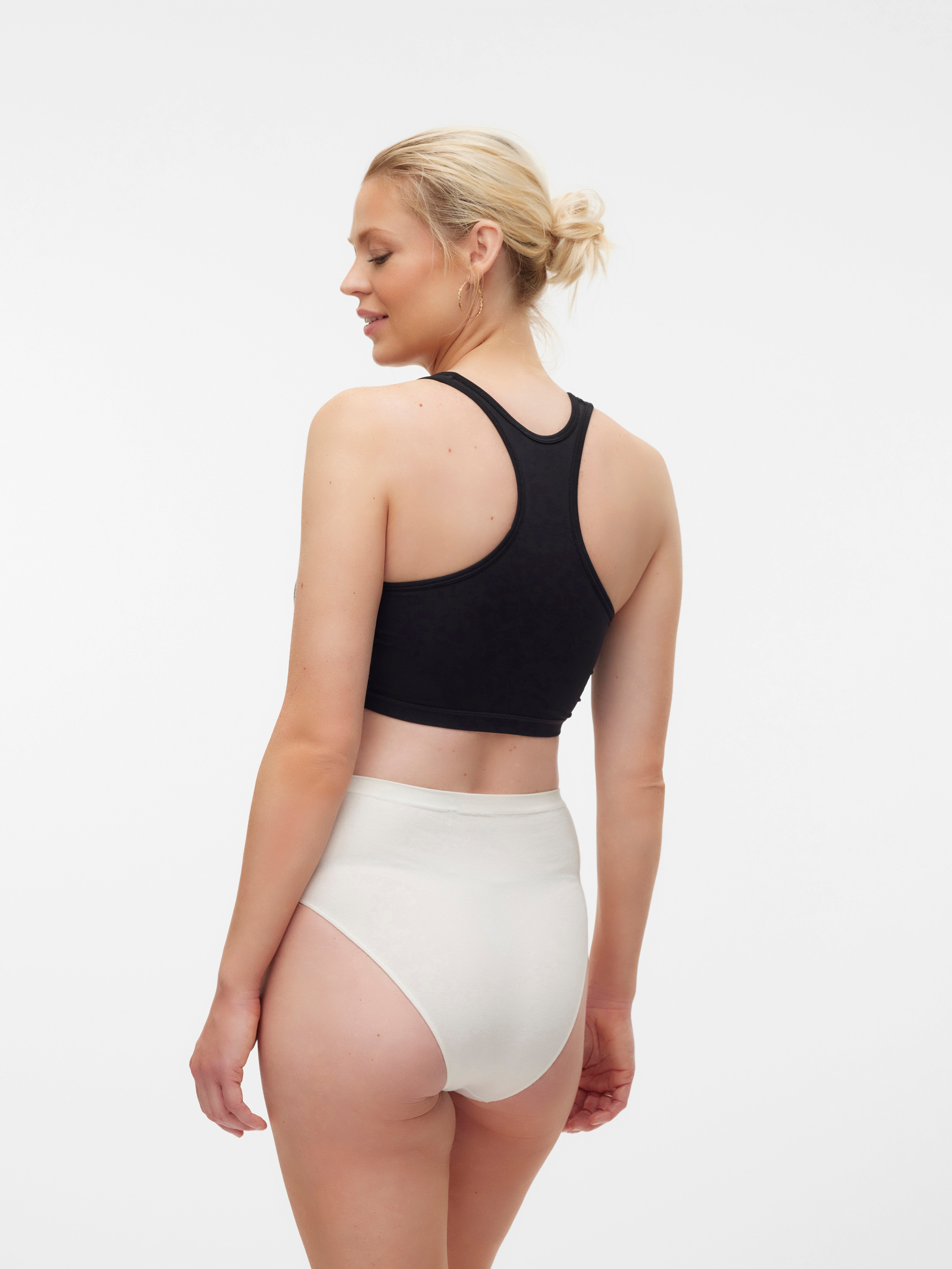 Umstands-Unterhose