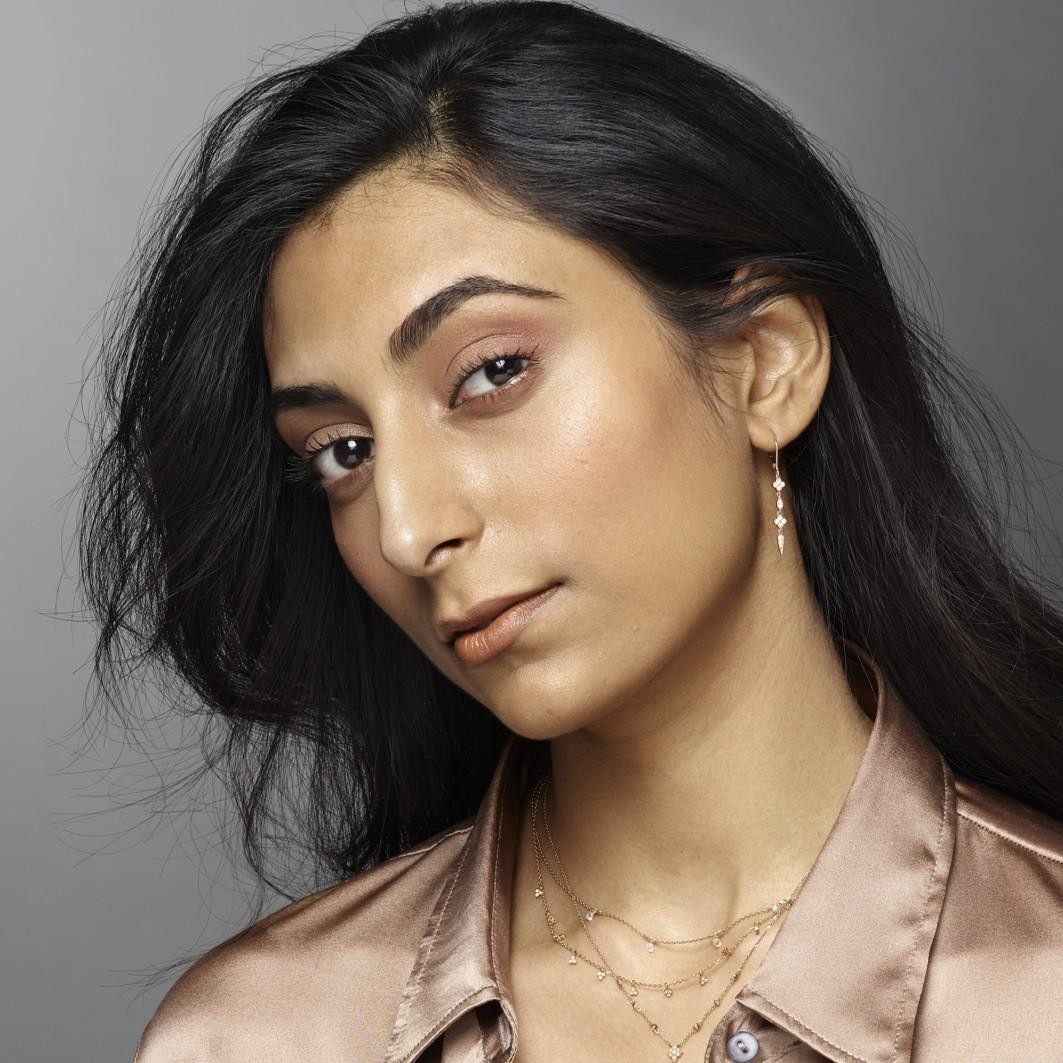 Lancôme All Over Concealer