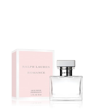 Ralph Lauren Romance Eau de Parfum 30 ml