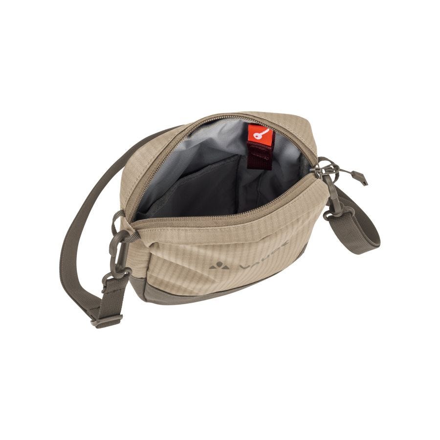 CityBen Schultertasche