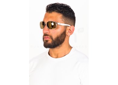 Julbo Renegade Spectron 3 Paris 2024 Spectron 3