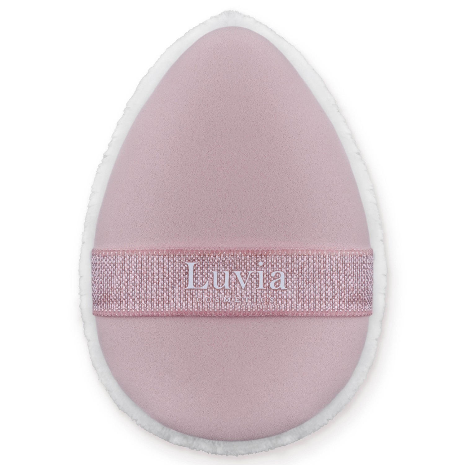 Luvia Les Puffys - Zestaw puf