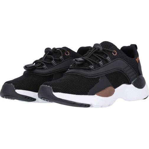 ZIGZAG Sneaker Gusien mit atmungsaktiver Funktion