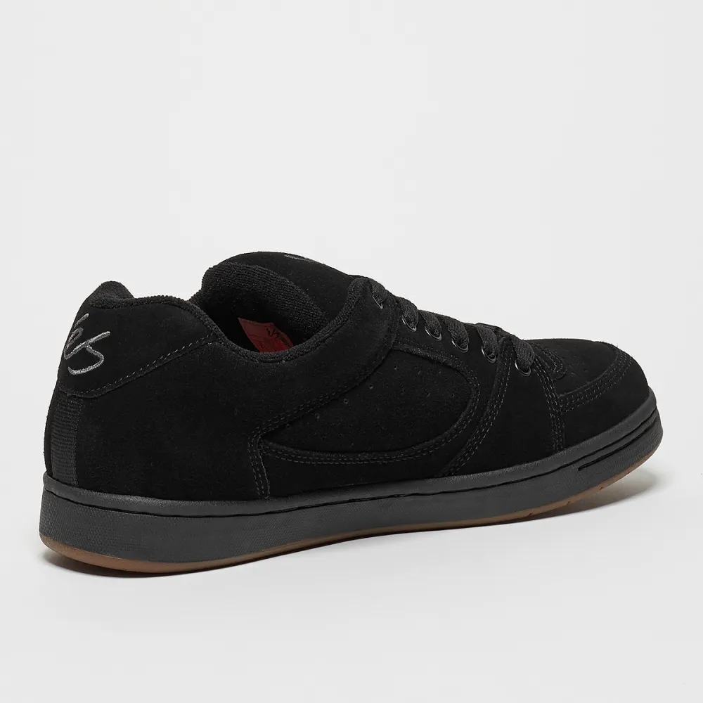ÉS Accel OG 5101000139-001 / schwarz