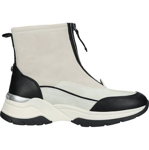 MUSTANG Stiefelette
