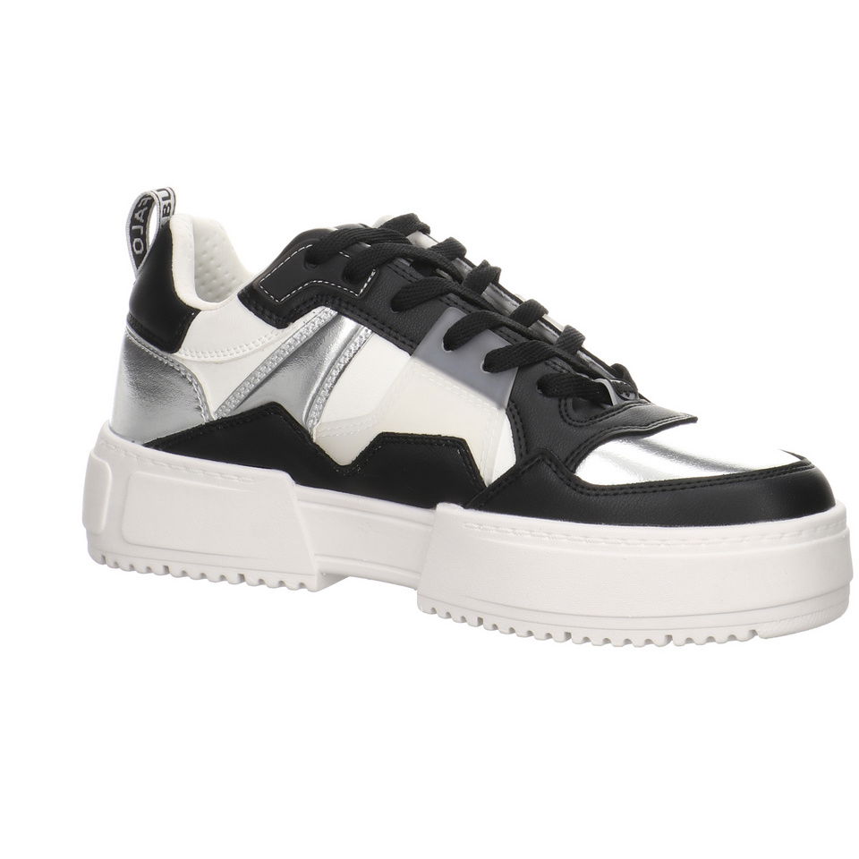 Buffalo RSE V2 Sneaker