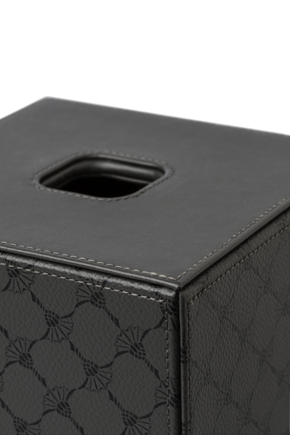 Kleenexbox JOOP! Cornflower