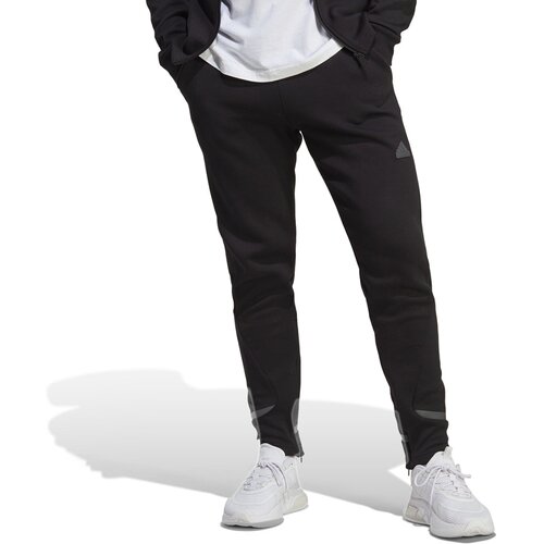 HERREN HOSE M D4GMDY PT