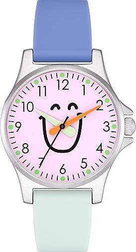 Cool Time Kinderuhr