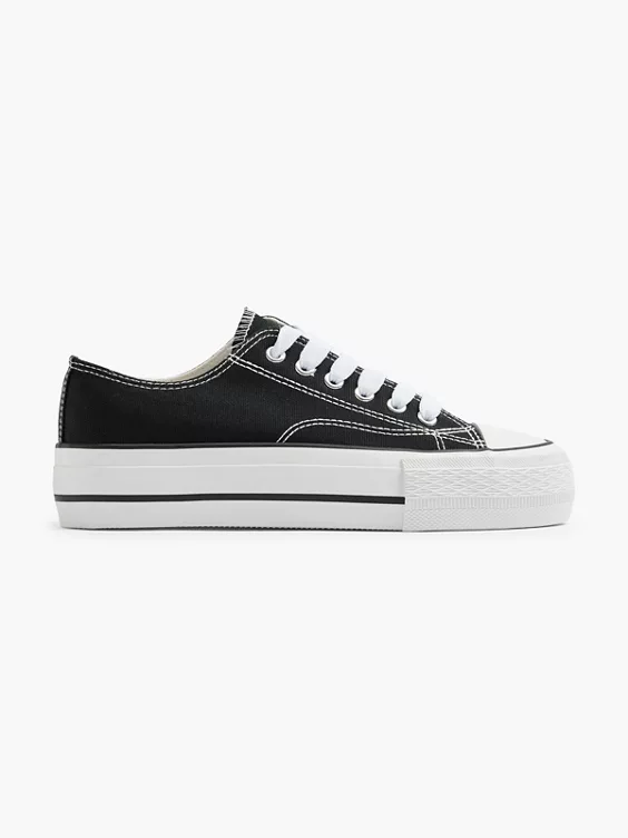 Vty Sneaker