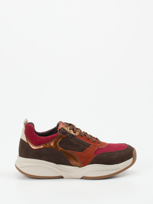 Sneaker-26619990059 XSENSIBLE
