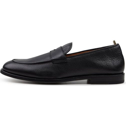Officine Creative Loafer OPERA