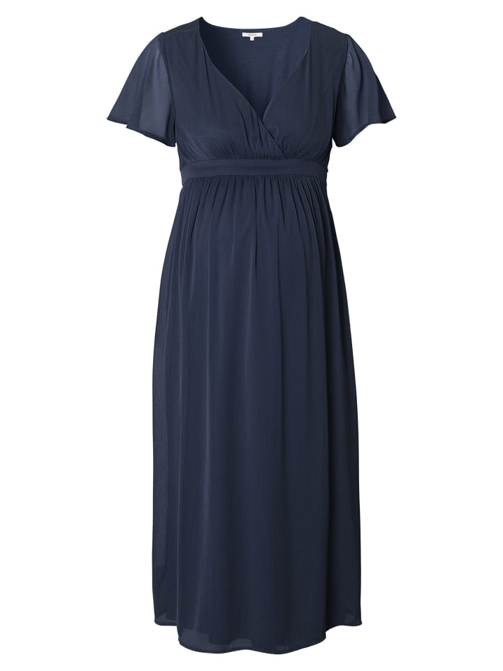Noppies Kleid Amelie in Night günstig kaufen