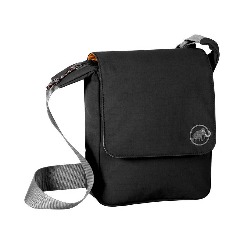 Mammut Shoulder Square Umhngetasche