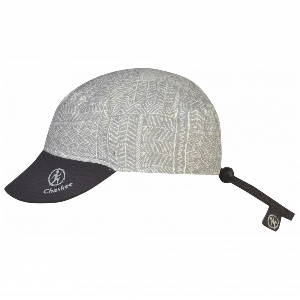 Chaskee - Reversible Cap Cellulosic - Cap