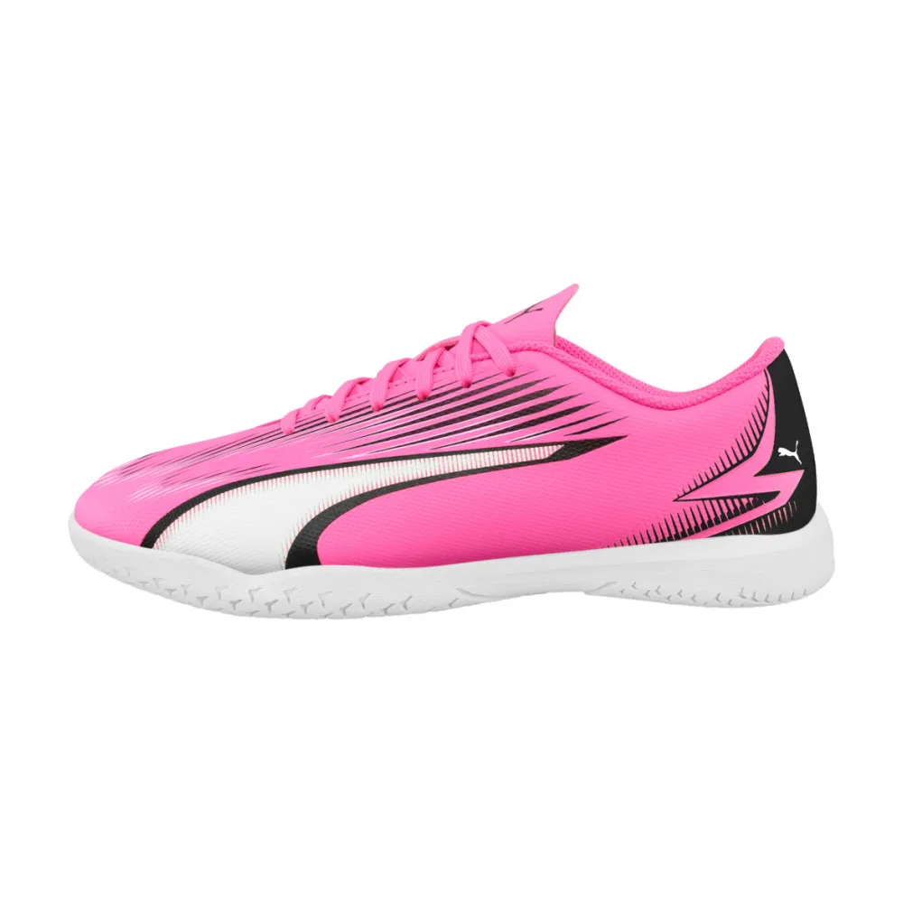 PUMA ULTRA PLAY IT Jr 107780/001 / pink