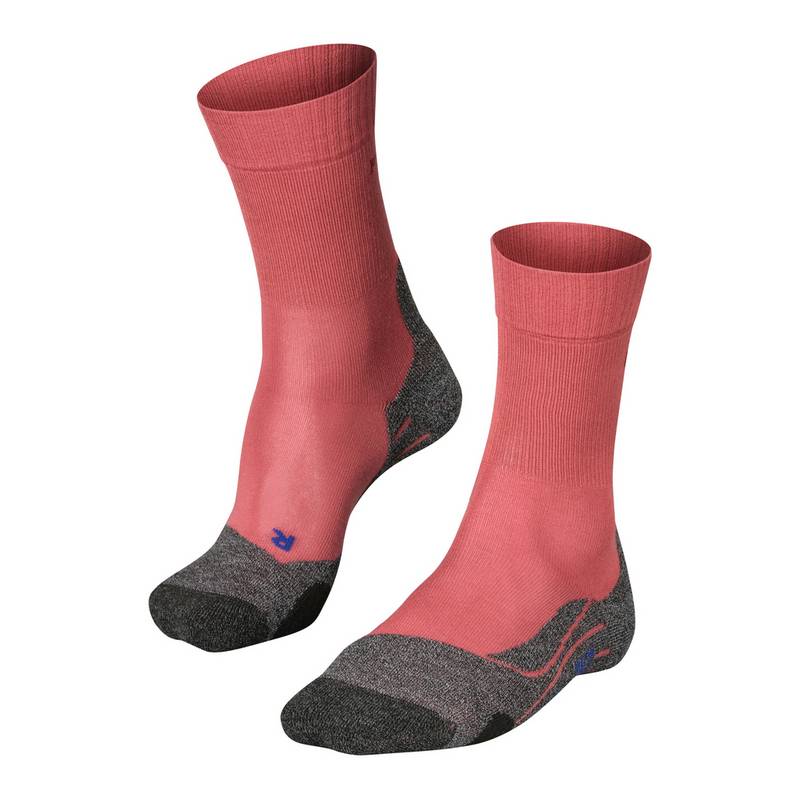 Falke TK2 Explore Cool Socken Damen