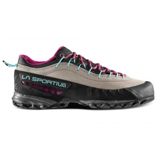La Sportiva - TX4 Woman - Approachschuhe