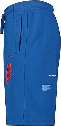 Nike Sportswear Herren Sweatpants