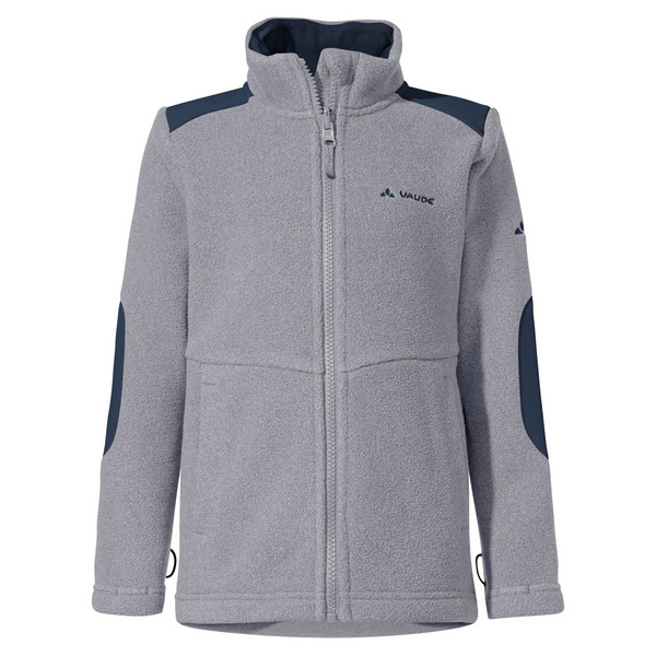 CAPREA FLEECE JACKET II Kinder - Fleecejacke