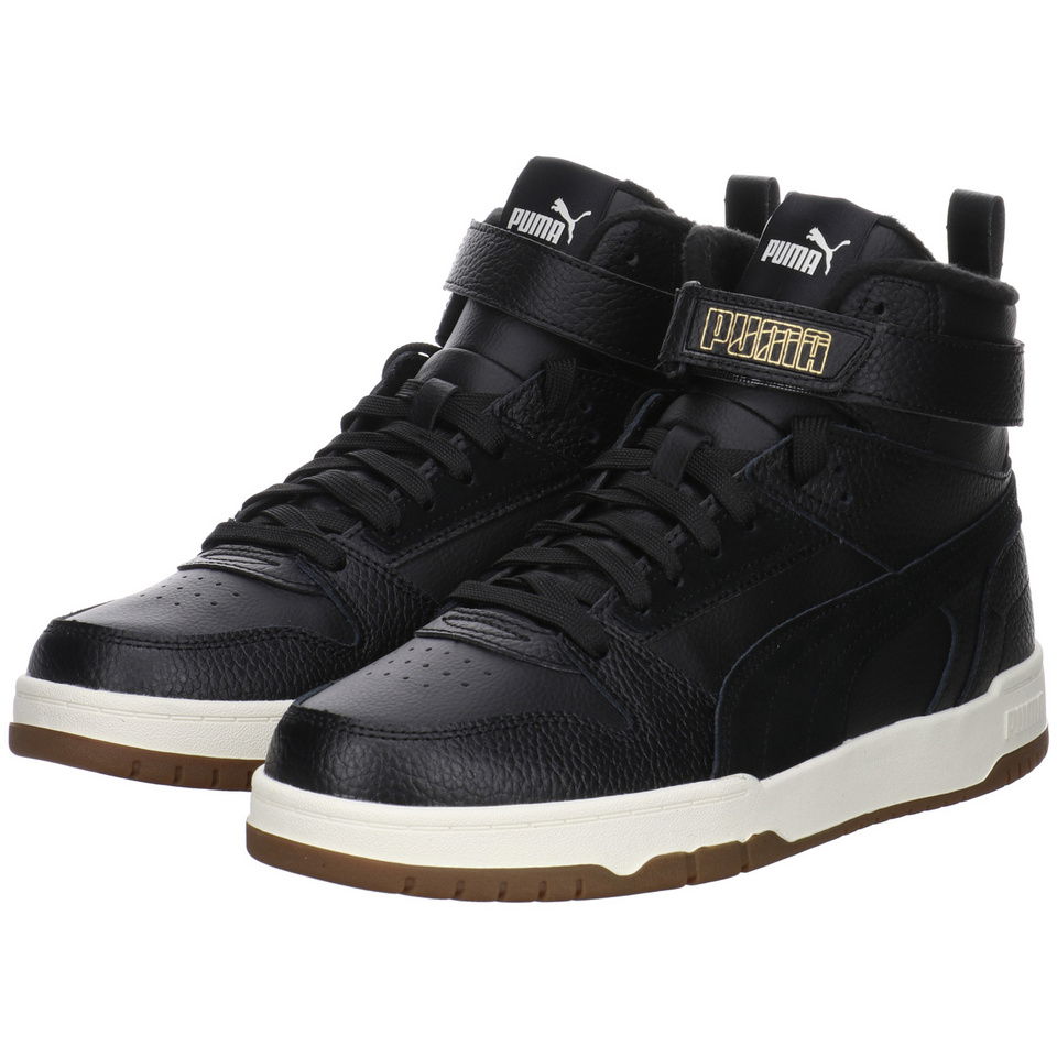 Puma RBD Game WTR S
