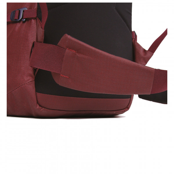 Blue Ice - Warthog Pack 40 - Tourenrucksack