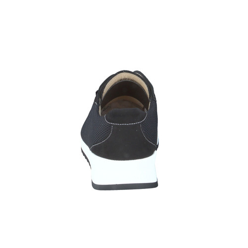 Schnürschuh-26510090332 Finn Comfort