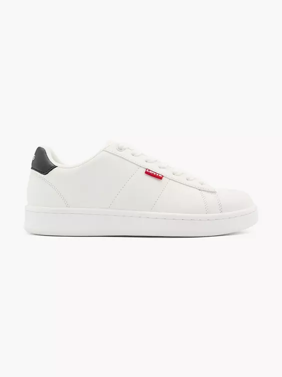 Levi's ® Platform Sneaker