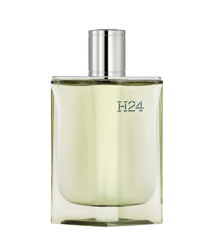 HERMÈS-H24-Eau de Parfum