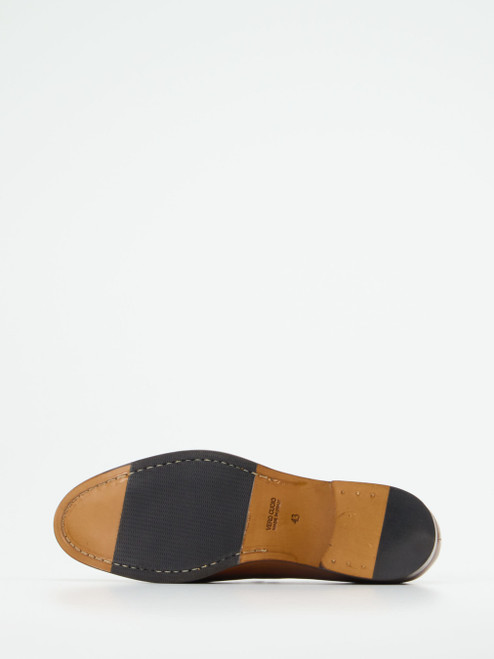 Slipper-45012090035 Konstantin Starke