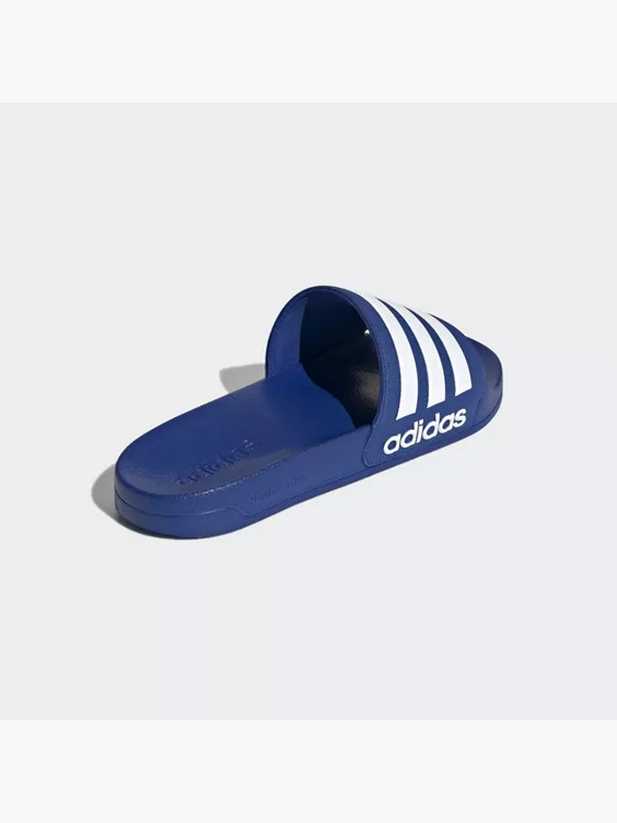 adidas Shower adilette