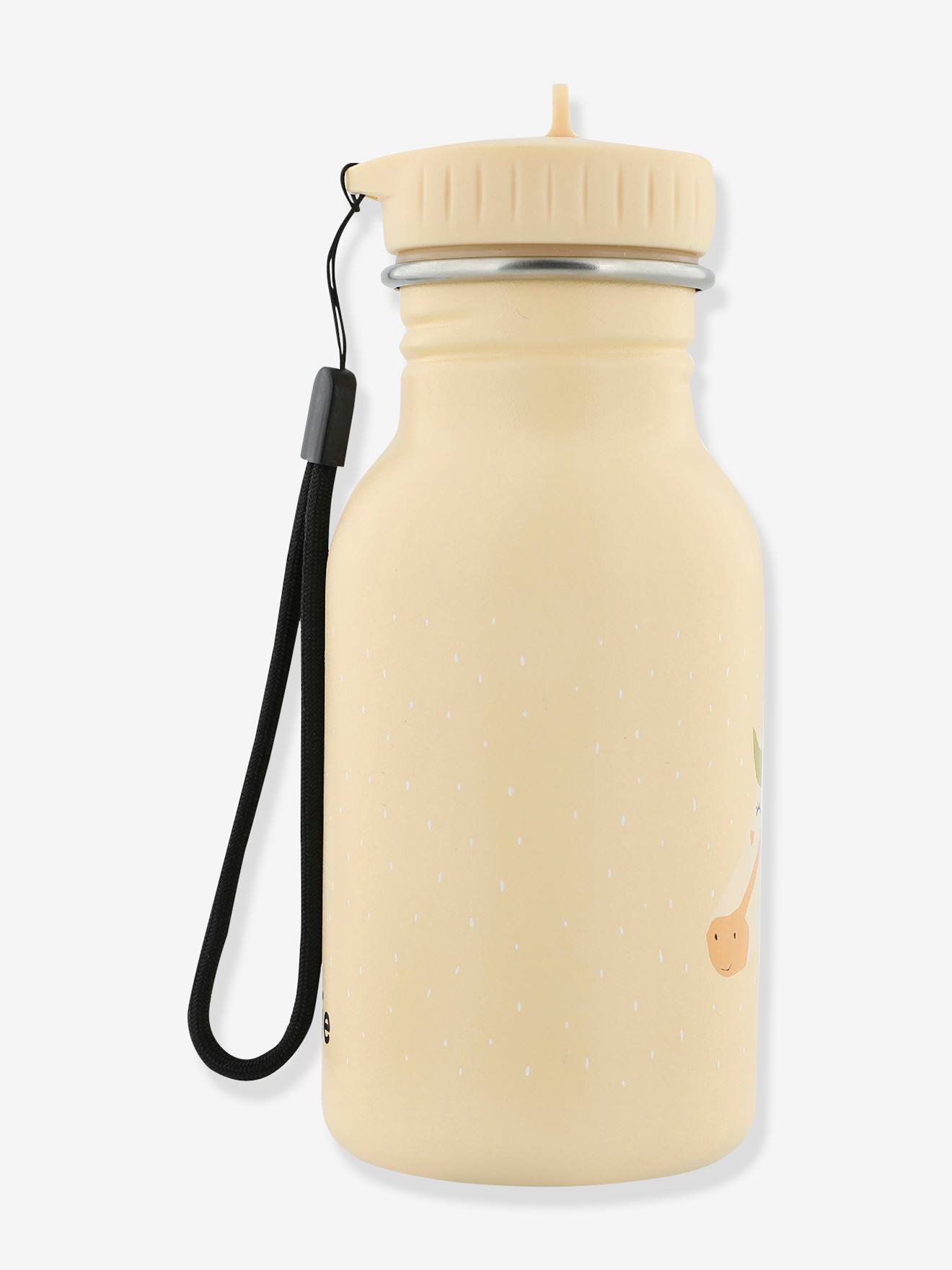 Gourde 350 ml TRIXIE mrs cat