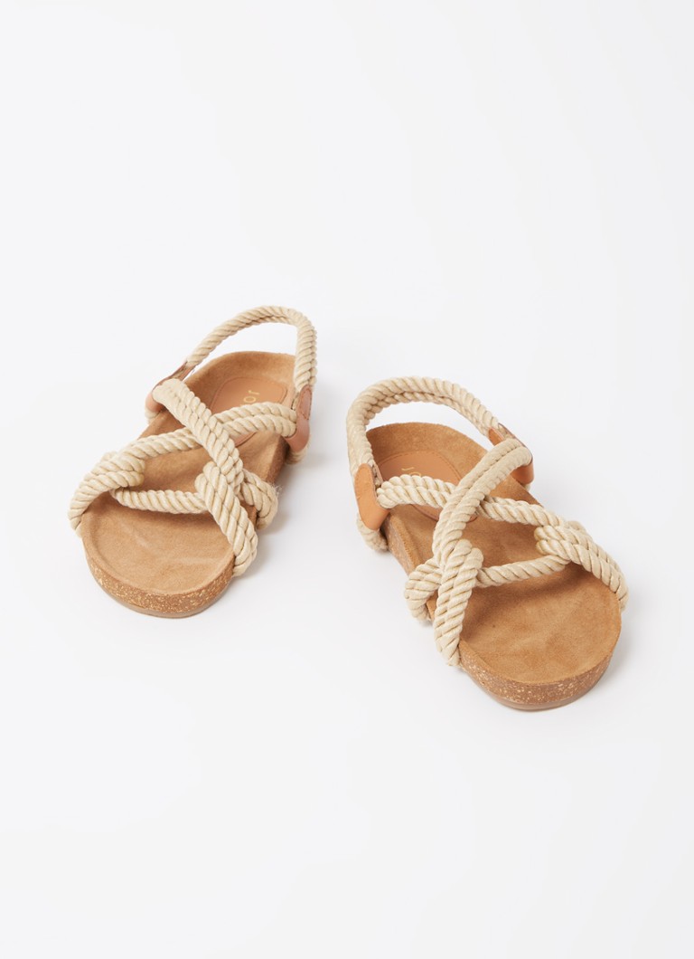 Jonak WILLOW CORD Bej 36