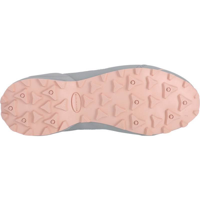 Endurance Treck Trail Alpine Bergschuhe Damen