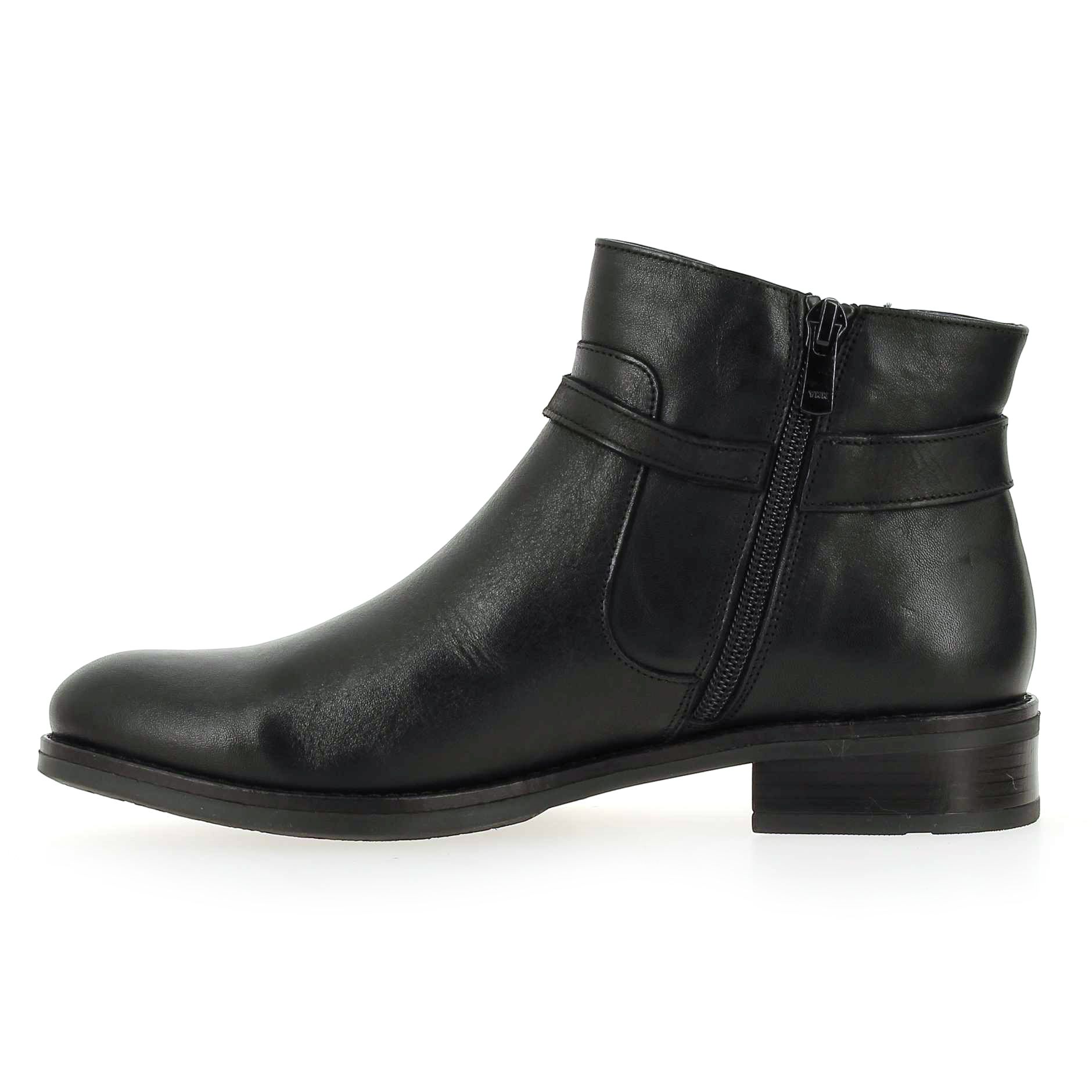 Dorking  TIERRA 8003 - Noir