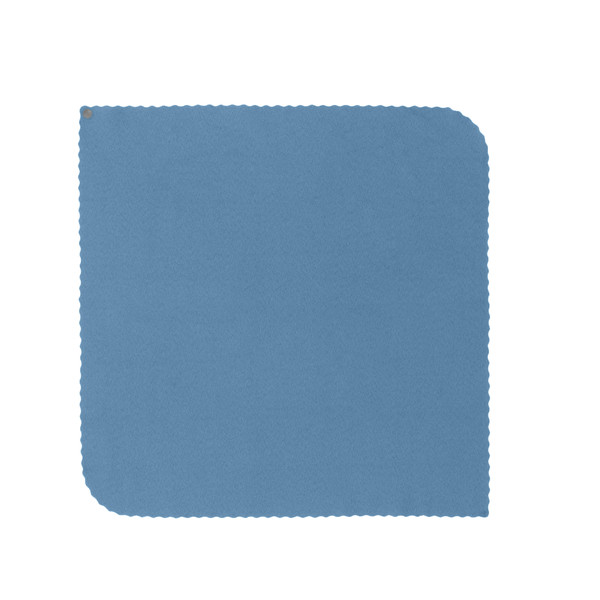 AIRLITE TOWEL - Reisehandtuch