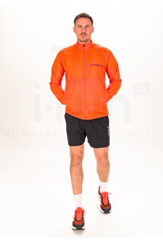 adidas Terrex Multi M