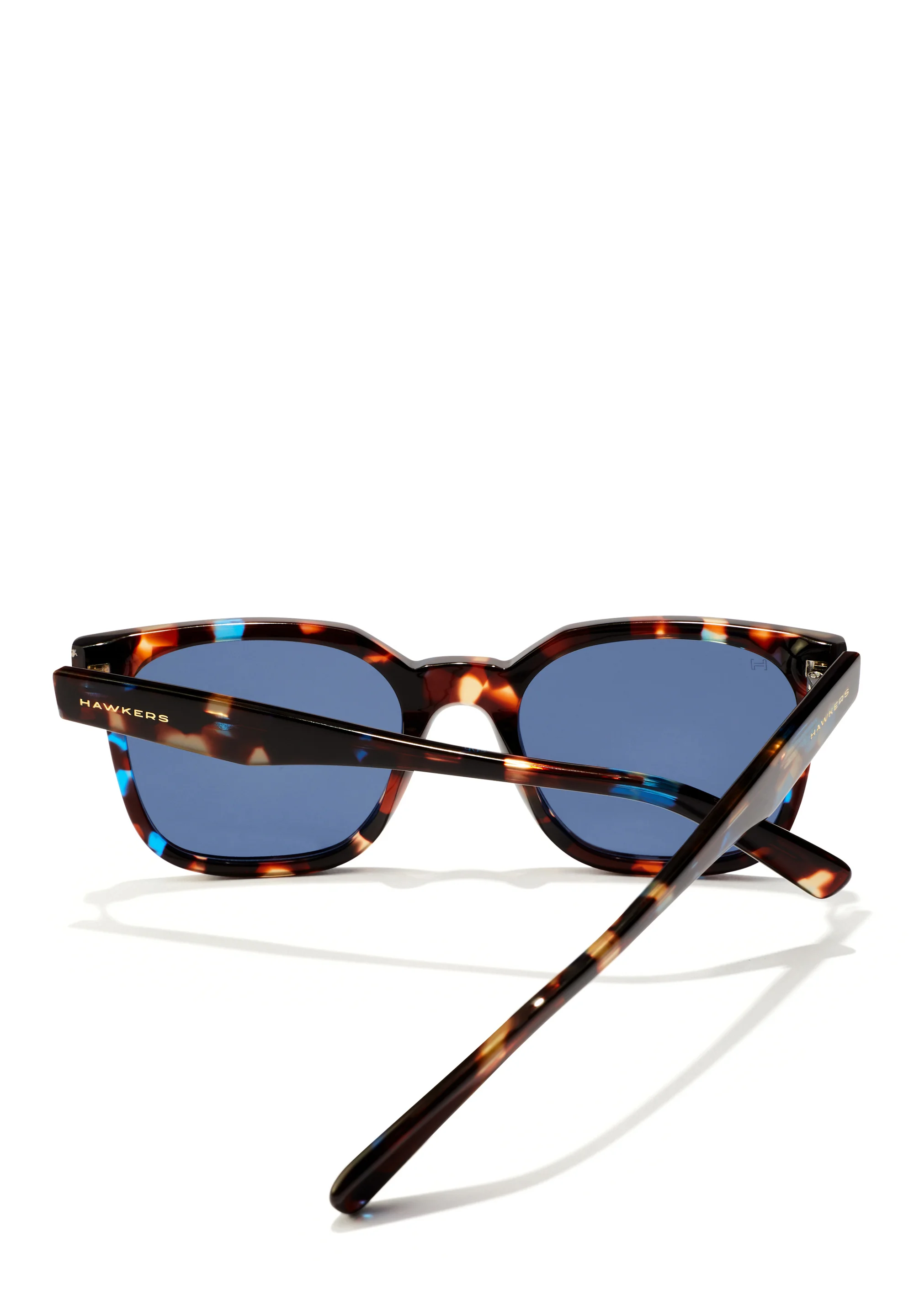 Hawkers TRIBE - Gafas de sol