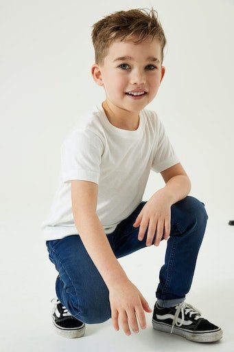 Garcia Bequeme Jeans XEVI