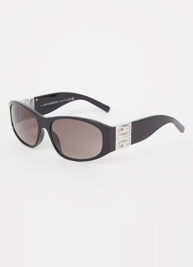 Givenchy 4G saulesbrilles GV400541