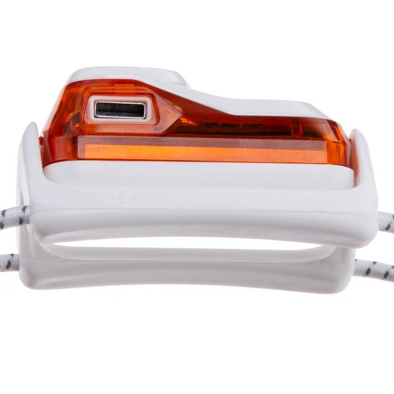 Petzl Bindi Stirnlampe LED
