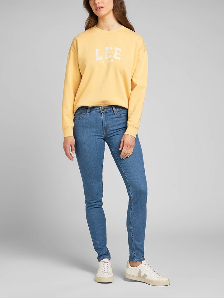 Lee Jeans 