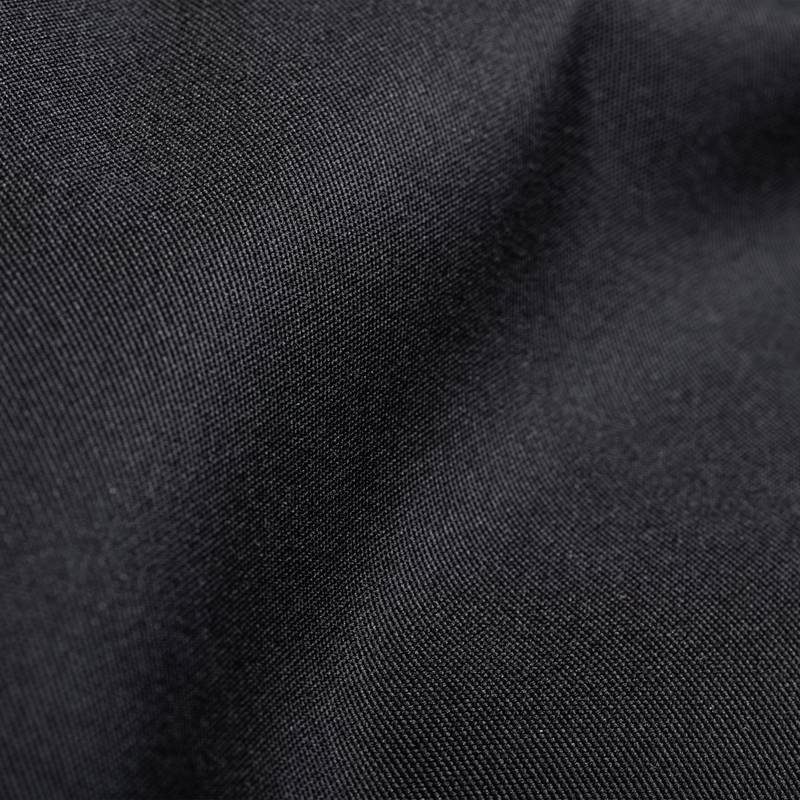 Mammut Nirvana 18 Skirucksack