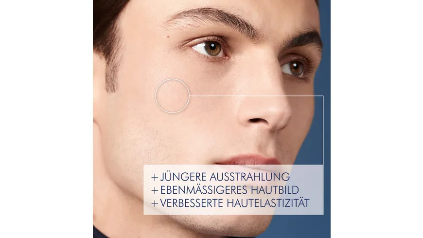 BIOTHERM HOMME Force Supreme Gesichtspflege 50 ml
