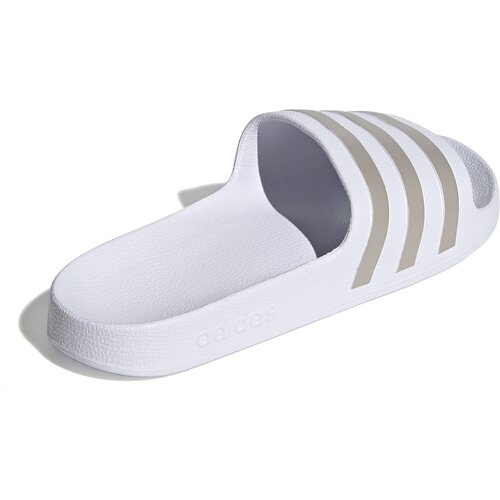 BADESLIPPER AQUA ADILETTE