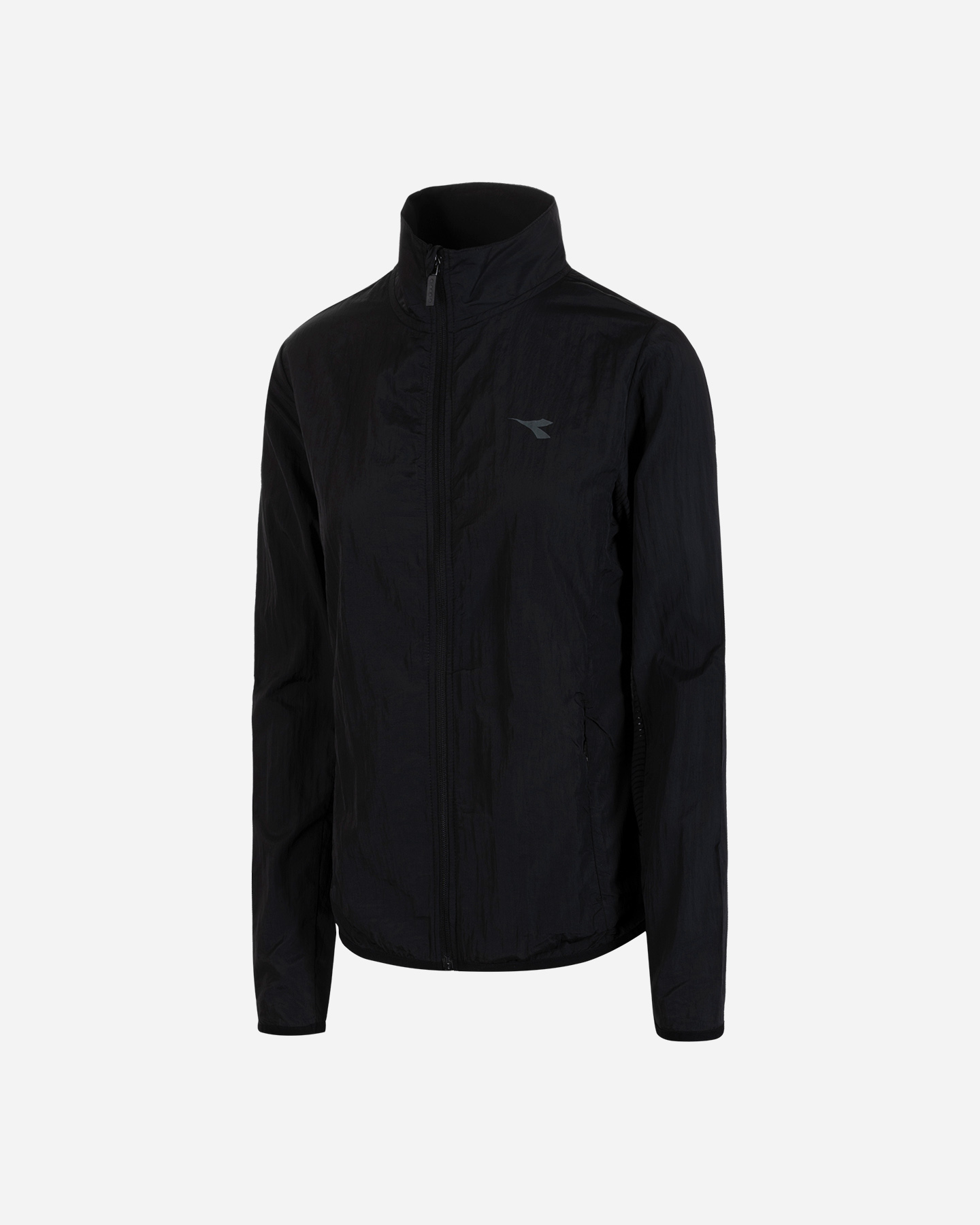 Bežecké topánky Giacca Diadora Multilayer W 102.181859-80013